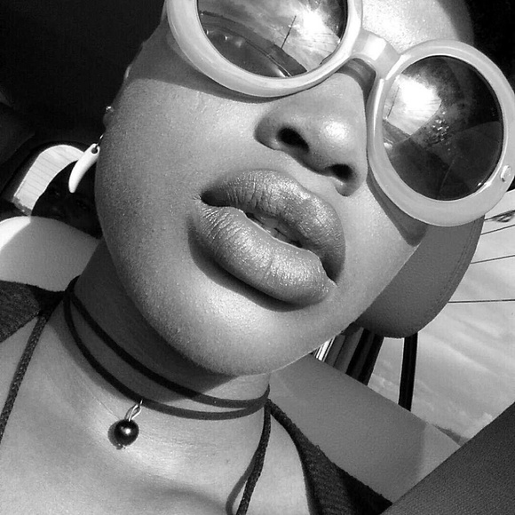 Profile Picture of Kelly Kelly (@officialkilli) on Poshmark