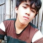 Profile Picture of franz matthew rabala (@franzmatthewr) on Instagram