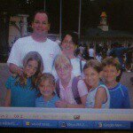 Profile Picture of Bill Ashenfelder (@billash1) on Instagram