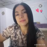 Profile Picture of Nancy Mena Sanchez (@elizabethmenasanchez) on Instagram