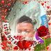 Profile Picture of Adam Hardi (@adam.hardi.1023) on Facebook