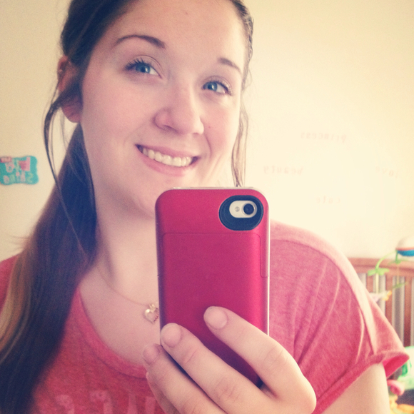 Profile Picture of Brandy Conner (@nomatterwhattt) on Poshmark