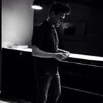 Profile Picture of Patrick Ober (@po_1204) on Instagram