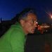 Profile Picture of Marco Sinibaldi (@marco.sinibaldi.10) on Facebook