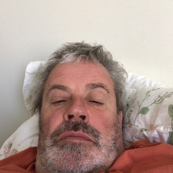 Profile Picture of Andrew Murdoch (@crannagh7) on Poshmark