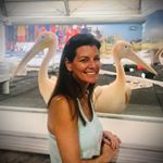 Profile Picture of Kim Keith Garcia (@kim_keith1) on Instagram