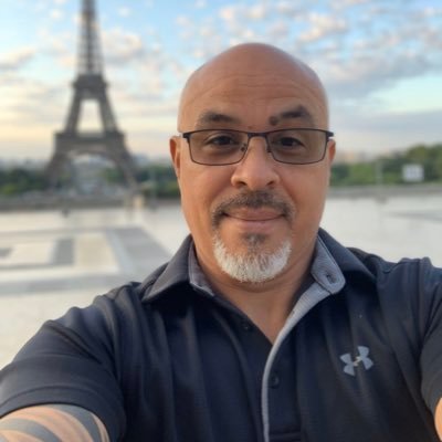 Profile Photo of Rafael Navarro (@1st_Responders_) on Twitter