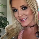 Profile Picture of Shawna Chermer-Cox (@chermercox) on Instagram