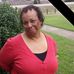 Profile Picture of Evelyn Boyd (@evelyn.boyd.7169) on Facebook