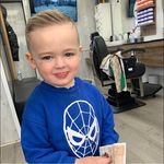 Profile Picture of Lisa Lowe (@lowe2869) on Instagram