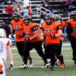 Profile Picture of Jacob Holter (@fatbandz_theyoungsavage) on Instagram