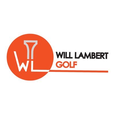 Profile Picture of William Lambert (@WLambertGolf) on Twitter