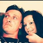 Profile Picture of Corey Westfall (@corey.westfall) on Instagram