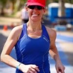 Orna Golan - Instagram Profile Picture of Orna Golan (@ornagln) on Instagram