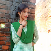 Profile Picture of Manisha Ray (@ManishaRay-r6f) on Youtube