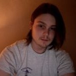 Profile Picture of Mark (@markgeimer29) on Instagram