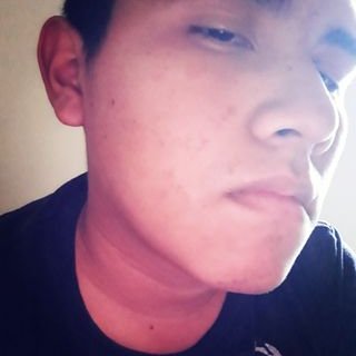 Profile Picture of Emmanuel Jáuregui (@EmmanuelJuregu1) on Twitter