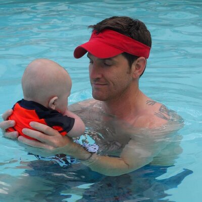 Leo Washington - Twitter Profile Picture of Leo Washington (@LeoWashingto28) on Twitter