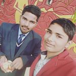 Profile Picture of Abhay prakash (@abhayprakash232) on Instagram