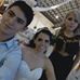 Profile Picture of Andres Arellano Pliego (@andres.arellanopliego.14) on Facebook