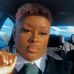 Profile Picture of Trudy Daniels (Trudesha ReadyforLove Daniels) (@trudesha.daniels) on Facebook
