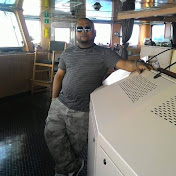 Profile Picture of Timothy Evarts (@timothyevarts217) on Youtube