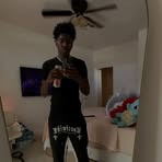 Profile Picture of Matthew Lindsey (@Matthew-Lindsey) on Facebook