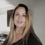 Profile Picture of Jacquelyn Robles (@jacquelyn.robles.5) on Instagram