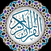 Profile Picture of Mohammed Saadi46 (@Mohammed_Saadi46) on Youtube