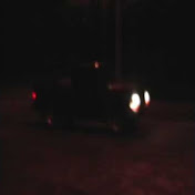 Profile Picture of Daniel Schultz (@dballa055) on Youtube