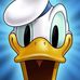 Profile Picture of Donald Fauntleroy (@Donald-Fauntleroy) on Facebook