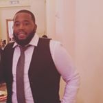 Profile Picture of Chris Dowdy (@iampolodowdy) on Instagram