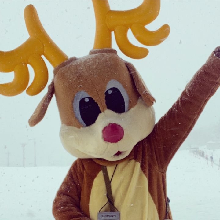 Profile Picture of rudolph (@waninoko77) on Tiktok