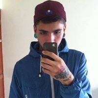 Profile Picture of Kevin Fuentes (@kevin-fuentes-4) on Quora