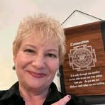 Profile Picture of Janice Tritt (@Janice-Tritt) on Facebook