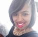 Profile Picture of Tracey Dobbs (@tracey.dobbs.963) on Facebook