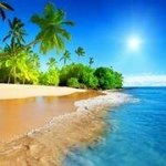 Profile Picture of Vincent Pizzi (@vincentpizzi14) on Instagram