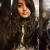 Profile Picture of Clarisa Alvarez (@@clarisaalvarez1) on Tiktok
