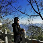 Profile Picture of Elise Yap (@eliseyap_1223) on Instagram
