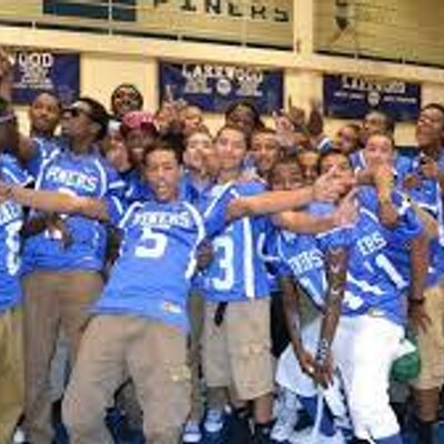 Bryan Benevier Lovin - Twitter Profile Picture of Bryan Benevier Lovin (@@bryanbenevierlo) on Twitter