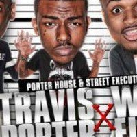 Profile Picture of Moe Blake (@moe-blake) on Quora