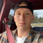 Profile Picture of Paul Devine (@paul_j_devine) on Instagram