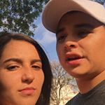 Profile Picture of Rocío Bolaños 🦋 (@rociobolanos_) on Instagram