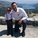Profile Picture of Shane Plummer (@shaneplummer17) on Instagram