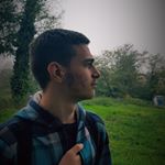 Profile Picture of Conte Ugolino Sievert (@tonanidavidearguto) on Instagram