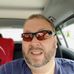 Profile Picture of David Wynkoop (@david.wynkoop.39) on Facebook