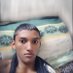 Profile Picture of Jonathan Sena (@jonathansena171) on Twitter