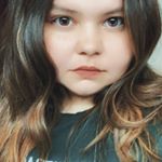 Rachel Bianca Simmons - Instagram Profile Picture of Rachel Bianca Simmons (@rachelbsimmons) on Instagram