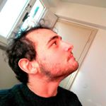 Profile Picture of Benjamin Toma (@benjamintoma_8) on Instagram