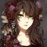 Profile Picture of • ℐ ∪ ℒ î Ꭿ    ℒ ℯ ℴ  • (@_j_u_l_i_a____l_e_o_) on Instagram